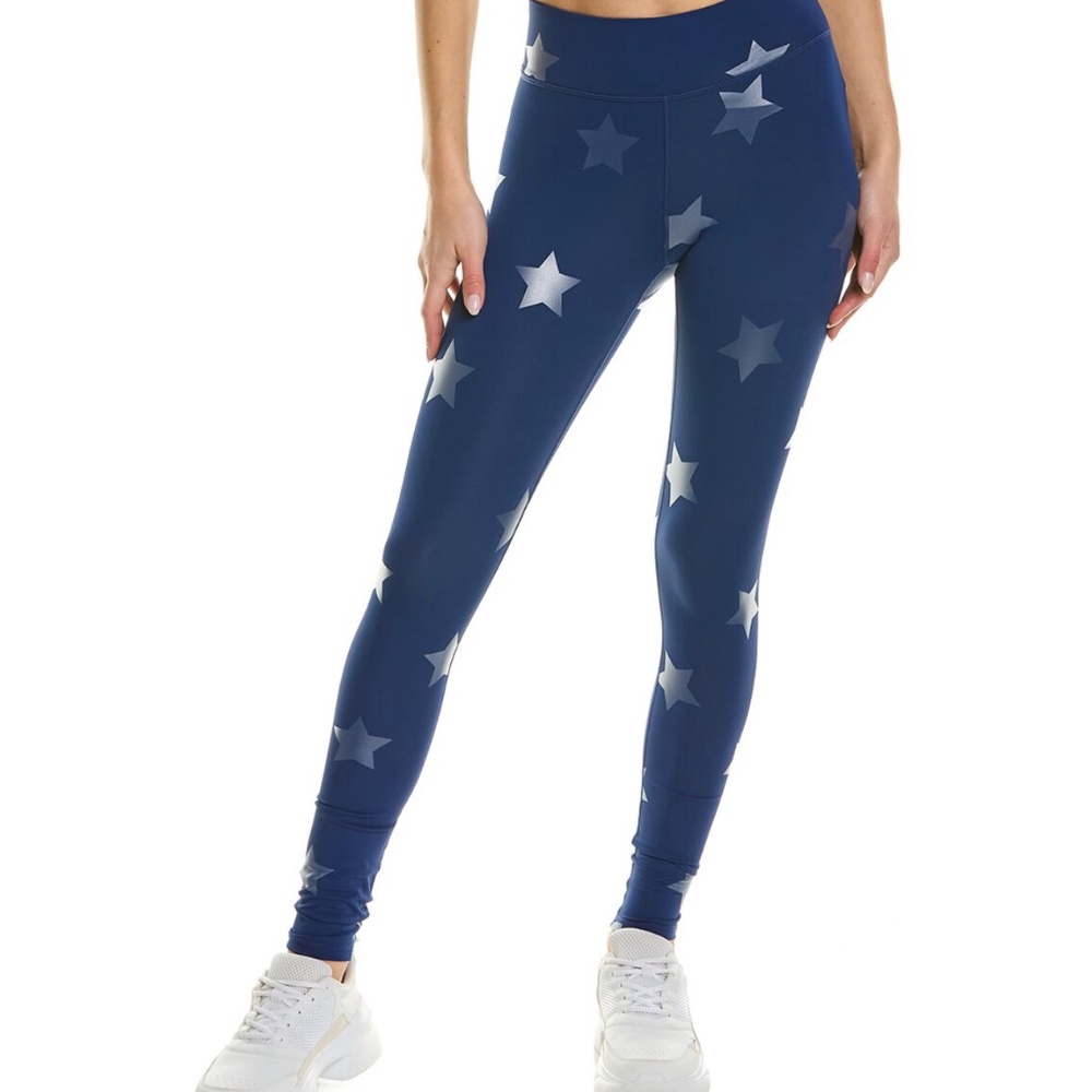 Terez Star Legging